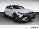 Hyundai IONIQ 5 4WD 84kWh N-Performance HUD Navi Digital - Hyundai IONIQ 5: N Performance
