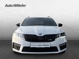 Skoda Octavia RS 2.0 TDI 185 PS Auto. NAVI/ PDC/ LED / - Skoda Octavia aus 2020