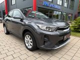 Kia Stonic Edition 7(Tüv&Insp.neu/2 Hand) - Kia: In