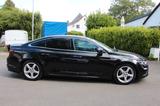 Renault Talisman ENERGY TCe 150 EDC Intens LED*NAV/43466 - gebrauchte Renault Talisman aus dem Jahr 2016