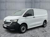 Volkswagen T7 Transporter Kasten KR TDI+ Assistenz/Komfort - Angebote
