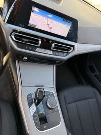 BMW 320 - 7