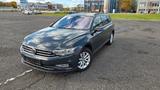 Volkswagen Passat Variant 2.0 TDI SCR 140kW DSG Busines... - Volkswagen Passat Variant in Bonn