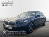 BMW i5 M60 xDrive 597 € netto Leasing ohne Anzahlung - BMW: Ohne Anzahlung