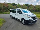 Renault trafic - Renault Trafic Gebrauchtwagen in Frankfurt