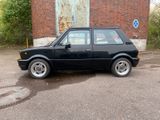 MINI Innocenti 120L. De Tomaso - MINI MINI: Innocenti