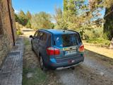 Chevrolet Orlando 1.4T LT MT LT - Chevrolet Orlando aus 2013