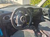 MINI ONE ONE - gebrauchte MINI MINI aus dem Jahr 2004