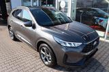 Ford Kuga ST-Line 2.5 VOLLHYBRID 4,99 % FIN* mgl. - Ford Kuga: 2.5