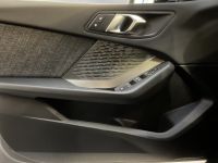 BMW 120 - Vorschau Bild 17