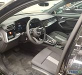 Audi A3 - Vorschau Bild 5
