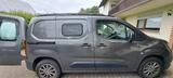 Toyota Proace City Meister Single mini Van - Toyota Proace City von privat