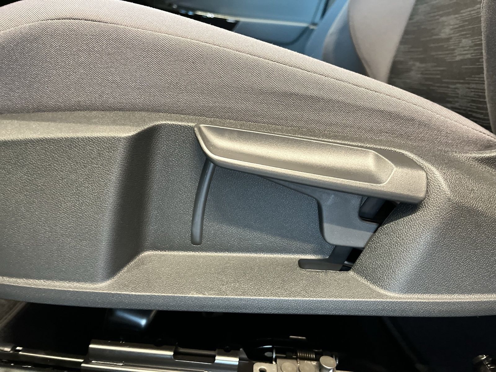 Volkswagen ID.4 - Bild 16