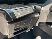 Renault Espace - Vorschau Bild 21