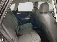 Audi Q3 - Vorschau Bild 6