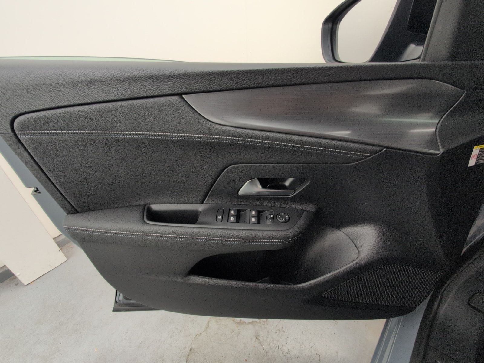 OPEL Mokka  1.2 Turbo GS Automatik SHZ LED Kamera – Bild 33