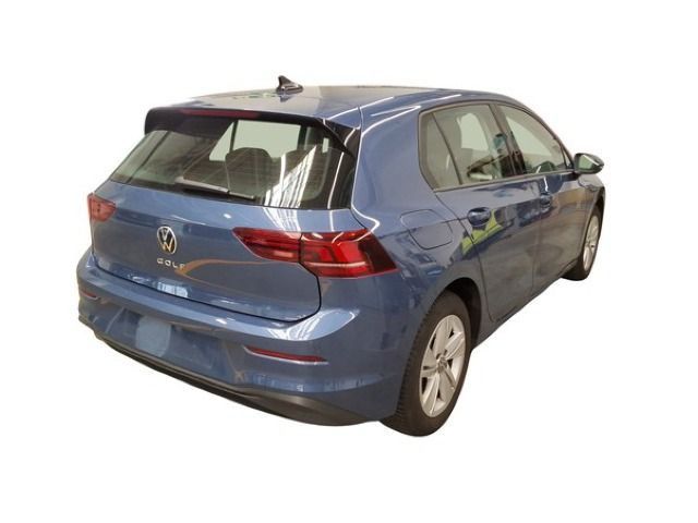 Volkswagen Golf VIII 1.5 TSI Life Standhzg. HuD ACC 4xSHZ foto 2
