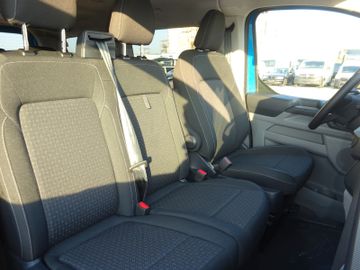 Fahrzeugbild-Thumbnail