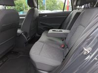 Volkswagen Golf - Vorschau Bild 15