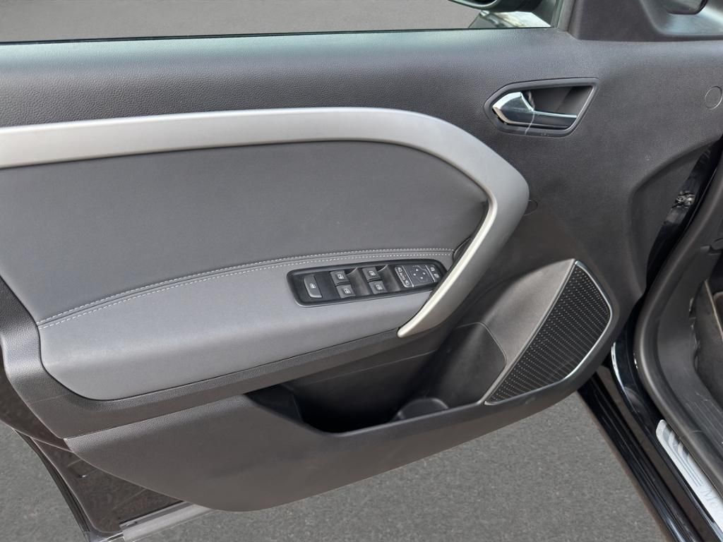 Fahrzeugabbildung Mercedes-Benz T 180 d PROGRESSIVE Standard AHK*Navi*LED*PDC