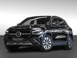 Mercedes-Benz GLA 250 e STYLE|MBUX|MBeamLED|TOTW|SHZ|EASY-P.| - Mercedes-Benz GLA 250 Plug-in Hybrid (PHEV) Gebrauchtwagen