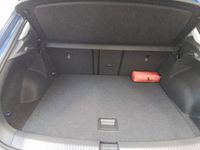 Volkswagen T-Roc - Vorschau Bild 8
