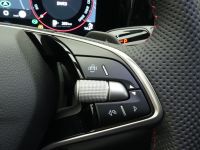 Skoda Kodiaq - Vorschau Bild 24
