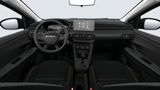 Dacia Sandero Stepway Expression TCe 90 ABS Fahrerairb - Dacia Sandero Vorführfahrzeuge