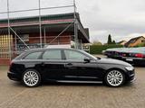 Audi A6 3.0 TDI Quattro, Bi-Turbo, Led, AHK, Sport - Audi A6: Turbo