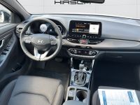 Hyundai i30 - Vorschau Bild 11