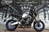 Yamaha MT-09 SP *kostenl. Lieferung - YAMAHA MT 09 SP