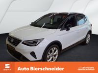 Seat Arona - Vorschau Bild 1