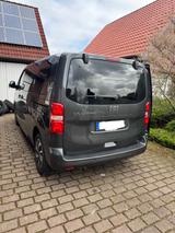Fiat Ulysse 2.0 BlueHDi 180 S&S L2 EAT8 - - Fiat Ulysse