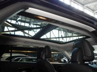 Mercedes-Benz GLC 200 - Vorschau Bild 11