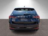 Skoda Scala Selection 1,0 TSI DSG LED Navi ACC RFK AHK - Skoda Scala Jahreswagen