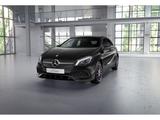 Mercedes-Benz A 200 PEAK AMG PDC SHZ - Mercedes-Benz A 200 in Lübeck
