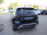 Volkswagen T-Cross 1.0l TSI STYLE+DSG+NAVI+RFK+KEYLESS - Volkswagen T-Cross in Rostock
