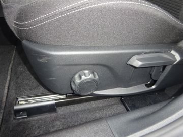 Fahrzeugbild-Thumbnail