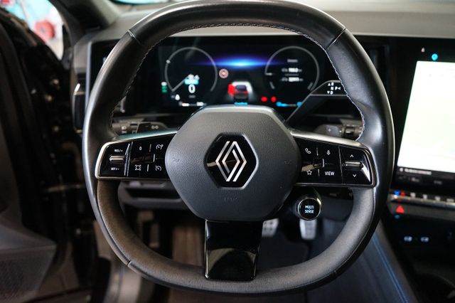 Vorschau Auto