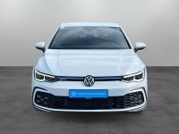 Volkswagen Golf - Vorschau Bild 6
