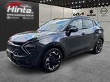 Kia Sportage 1.6 DCT 4WD GT-Line PANO SOUND DRIVEWIS