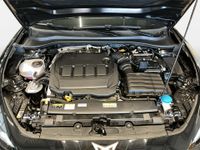 Cupra Leon - Vorschau Bild 18
