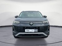 Volkswagen Tayron - Vorschau Bild 12