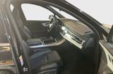 Audi SQ7 4.0 TFSI TIPT*QUA*MATRIX*HUD*AHK*B&O*360*SHZ - Audi SQ7 in Dresden