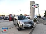 Land Rover Freelander 2.2 TD4 - 150cv - gebrauchte Land Rover Freelander aus dem Jahr 2011