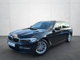 BMW 520d Touring*DrivingAssistPlus*Standheizung*Memo - BMW 520 in Oldenburg
