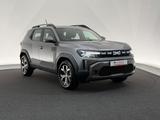 Dacia Duster III 1.2 TCe*EXPRESSION*SHZ-R.KAM-TEMP-AHK - Dacia Duster III Gebrauchtwagen