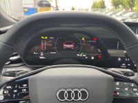 Audi Q5 - Vorschau Bild 9