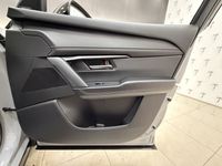 Mazda CX-5 - Vorschau Bild 37