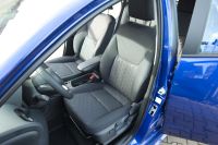 Mazda 2 Hybrid - Vorschau Bild 17